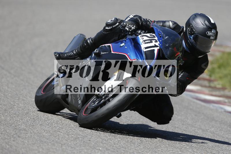 /16 16.05.2025 PROMAX ADR/Gruppe gelb/261
